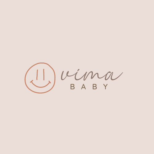 Vima Baby